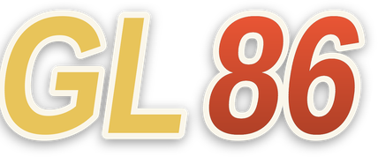 gl86