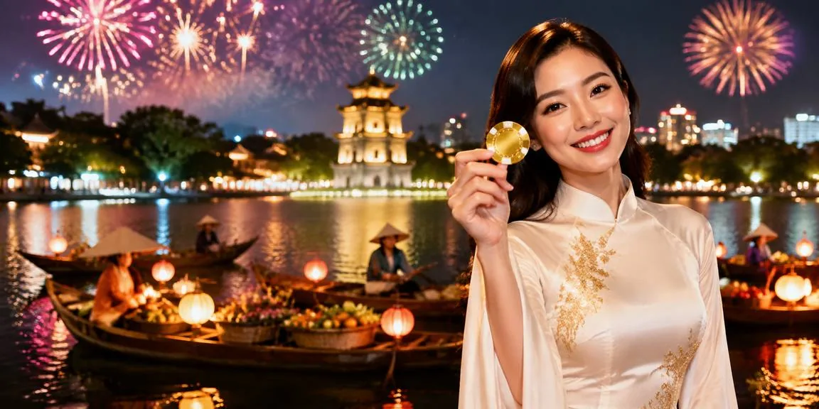 Đá Gà Trực Tiếp