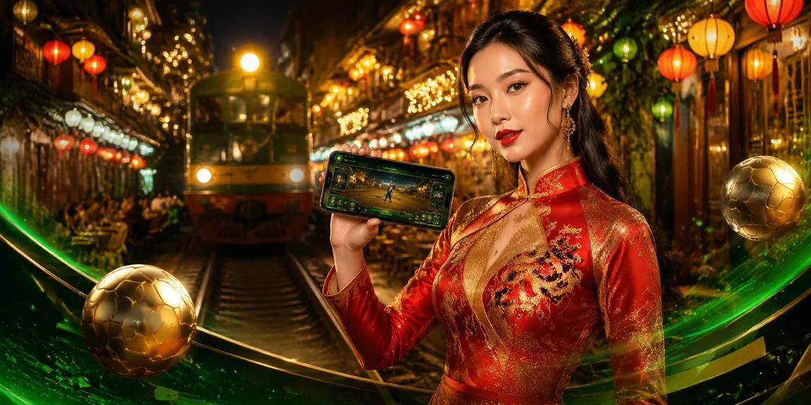 Lô Đề Miền Trung